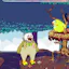 Dropsy