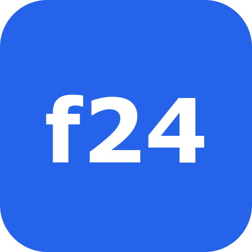 fono24