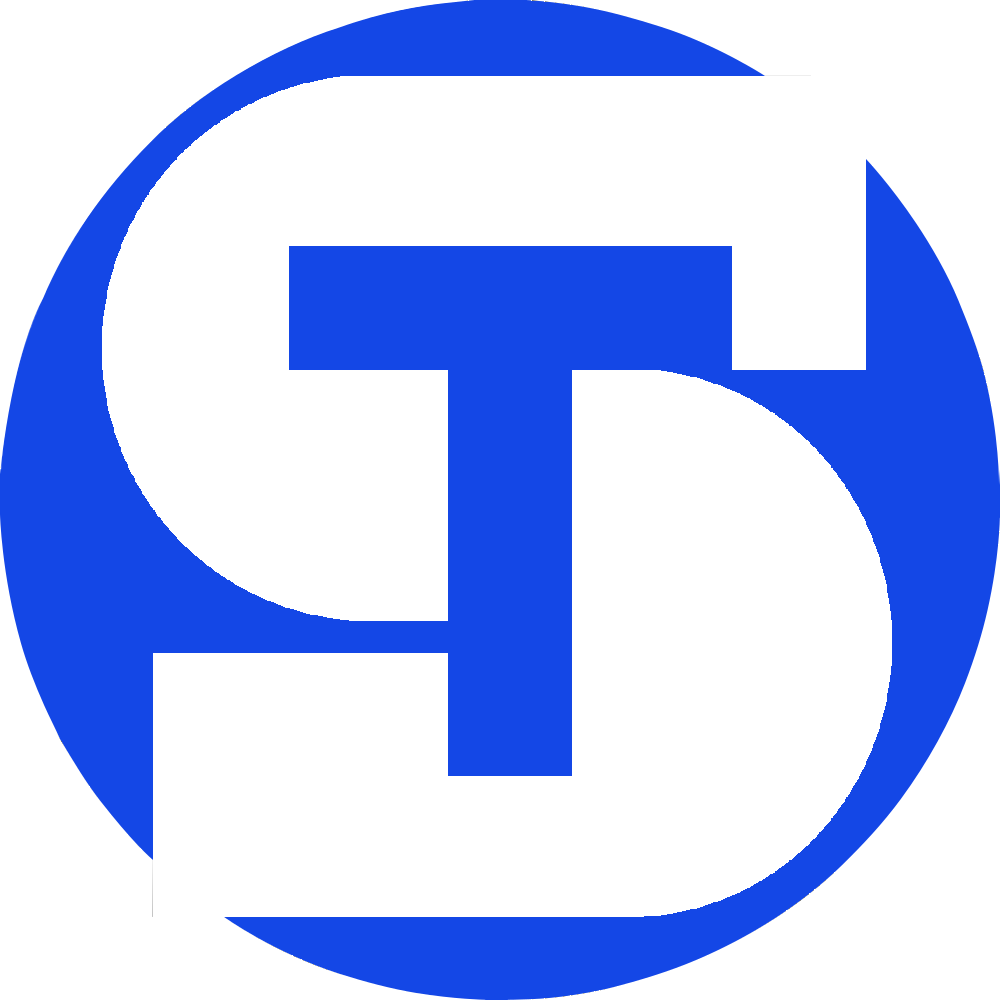 TrustScript