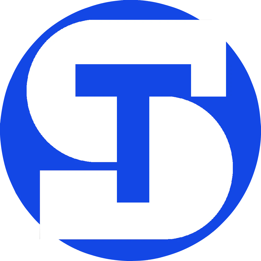 TrustScript