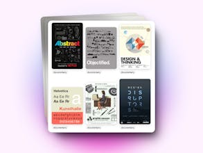 Hapy Design gallery image