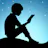 Amazon Kindle for iOS 6.0