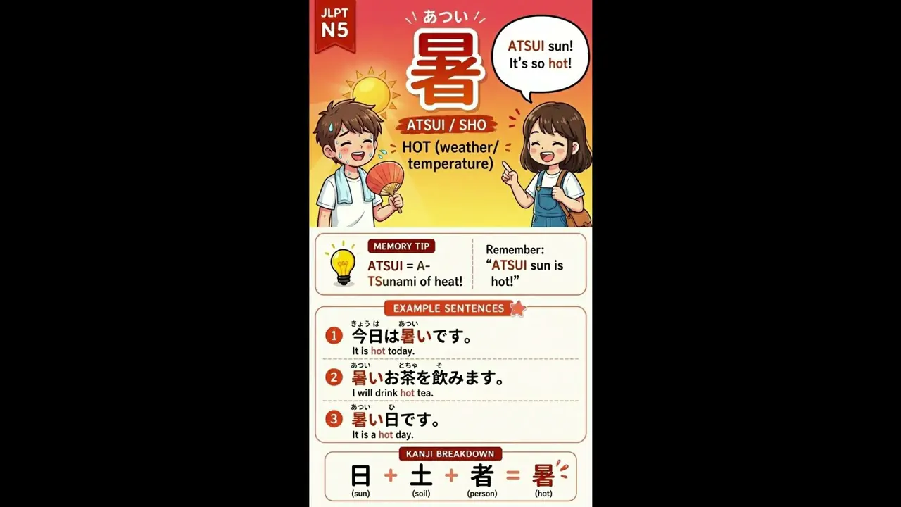 Visual Japanese gallery image