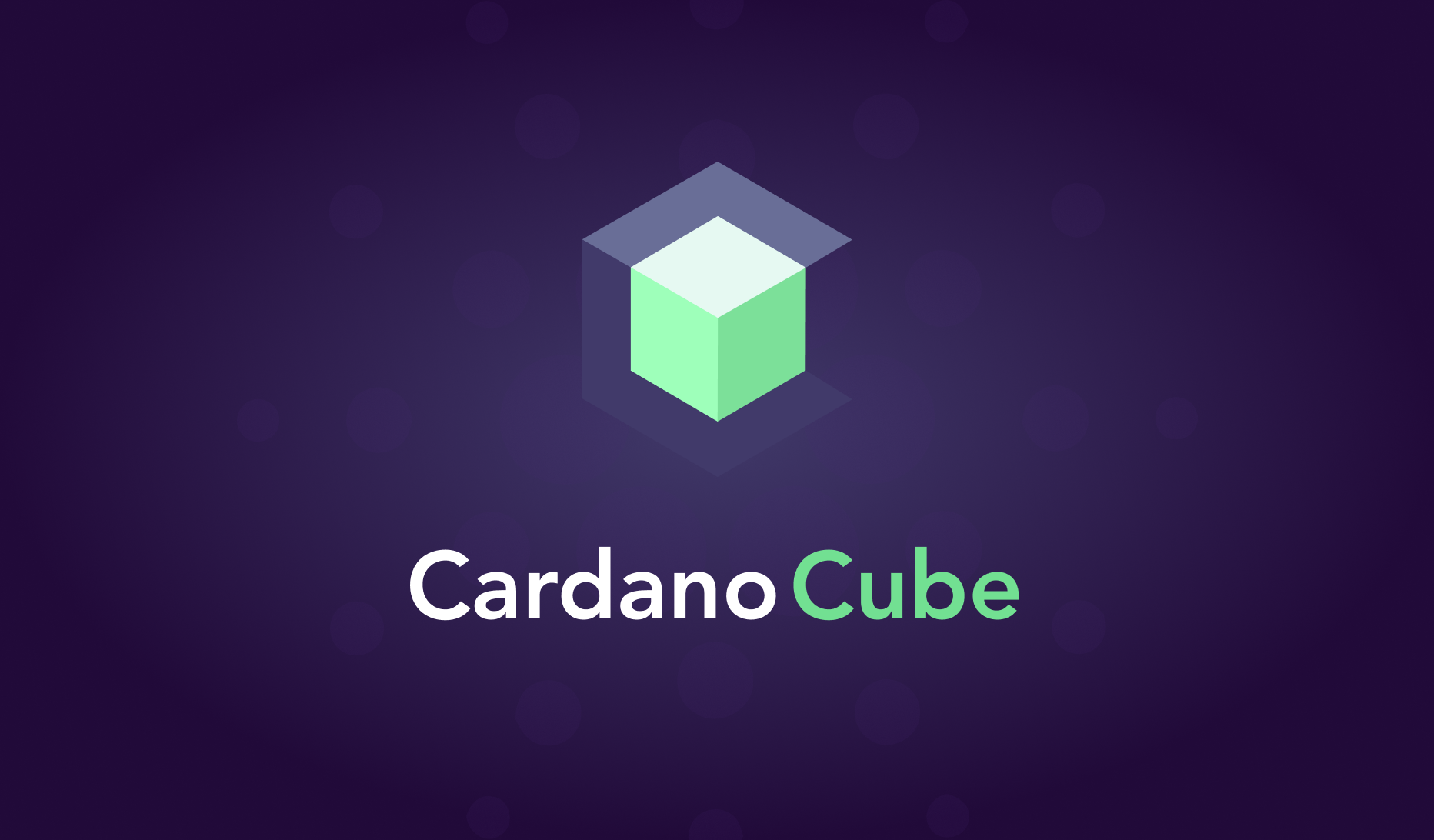 Cardano Cube Medien 1
