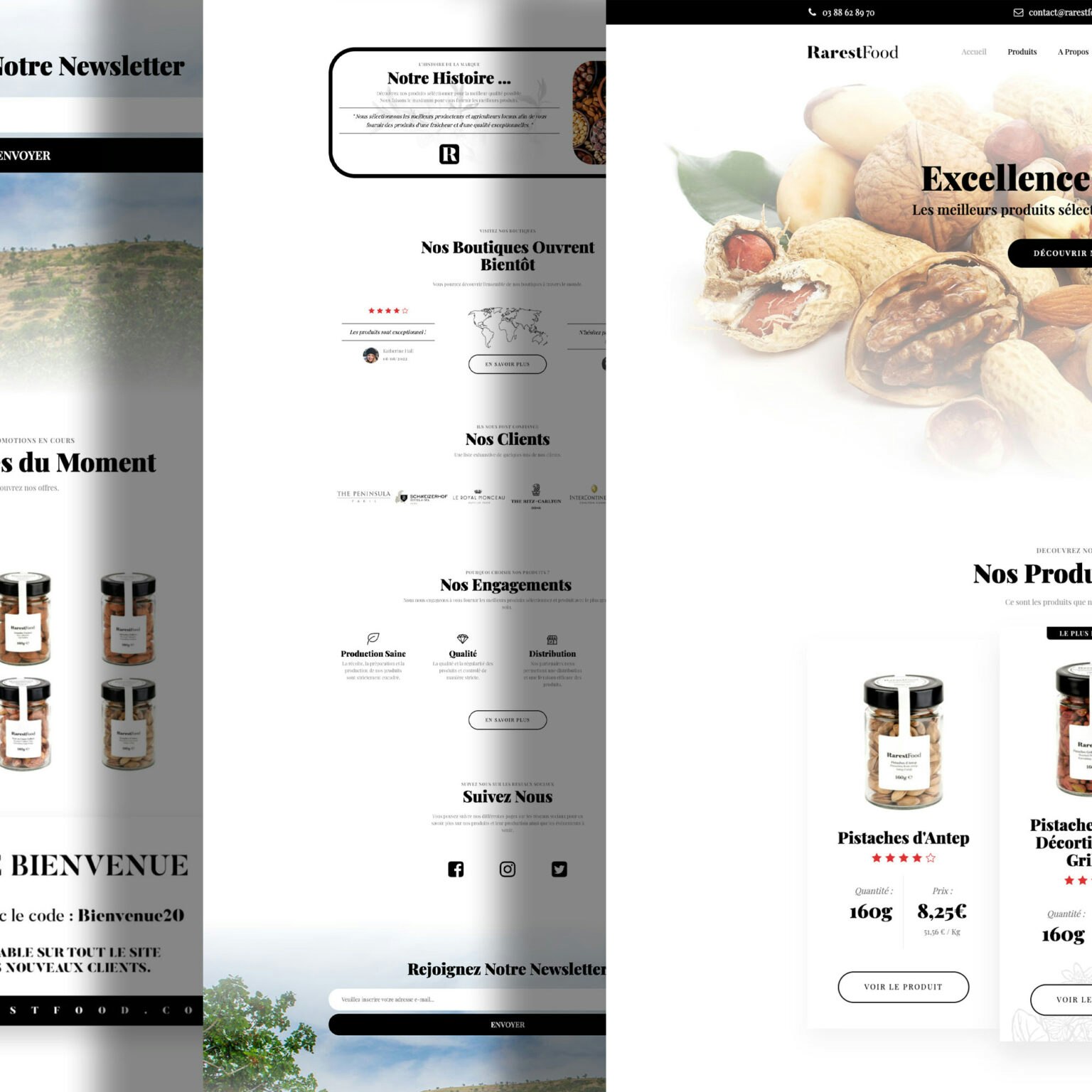 Cosmivm gallery image