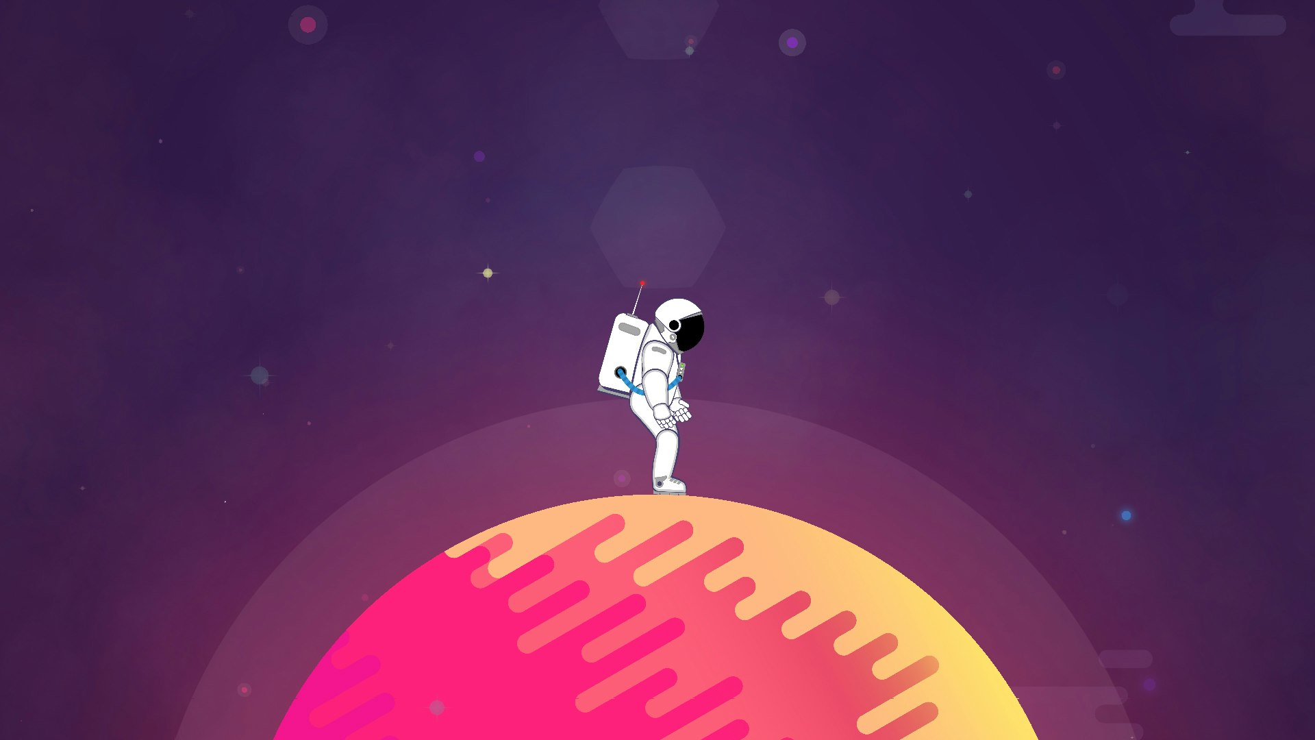 VOID, I gotcha! gallery image