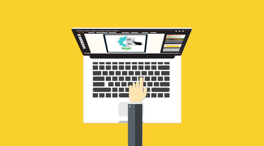 jQuery Plugin Development Course from jQuery Cards gallery image