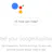 Google Assistent
