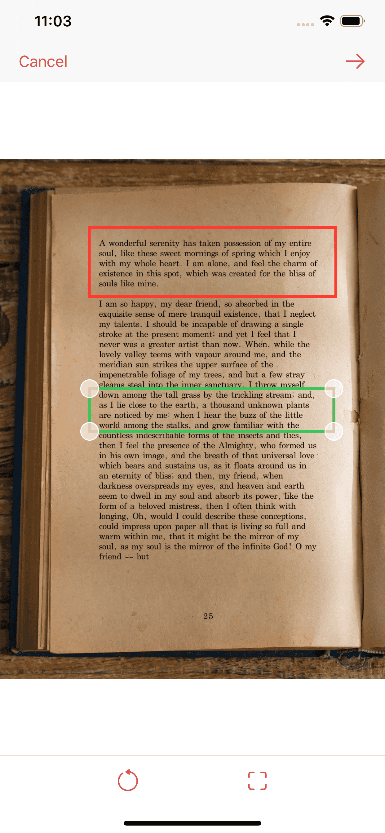 Picsnac gallery image