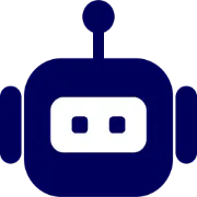 TP DOC GEN AI