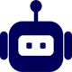 TP DOC GEN AI