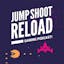 Jump Shoot Reaload