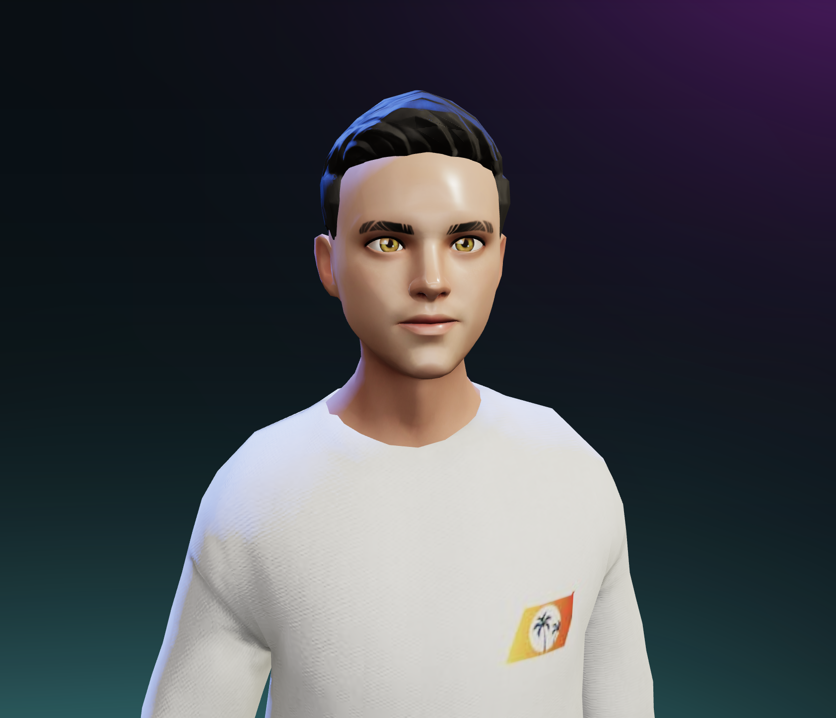 Travel Assistant AI Chatbot