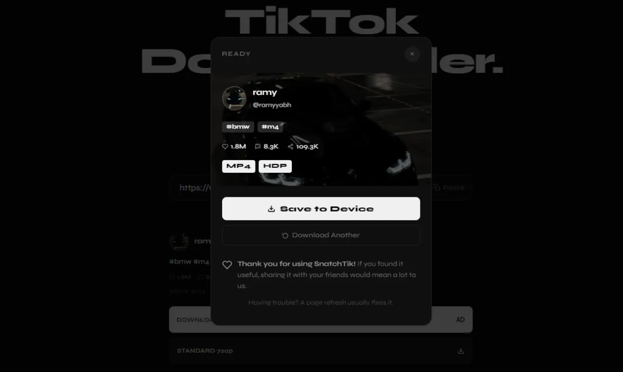 Captura 3