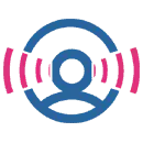 Audiologist Adelaide