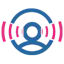 Audiologist Adelaide