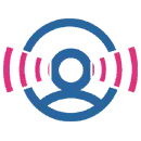 Audiologist Adelaide product banner
