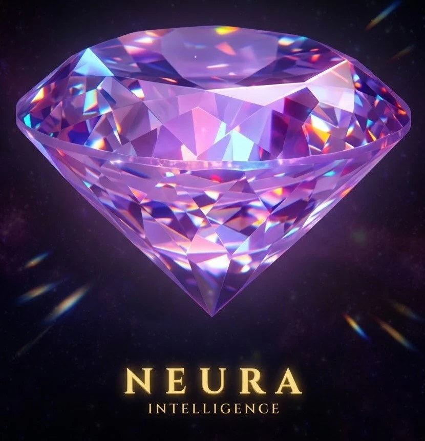 NEURA Intelligence
