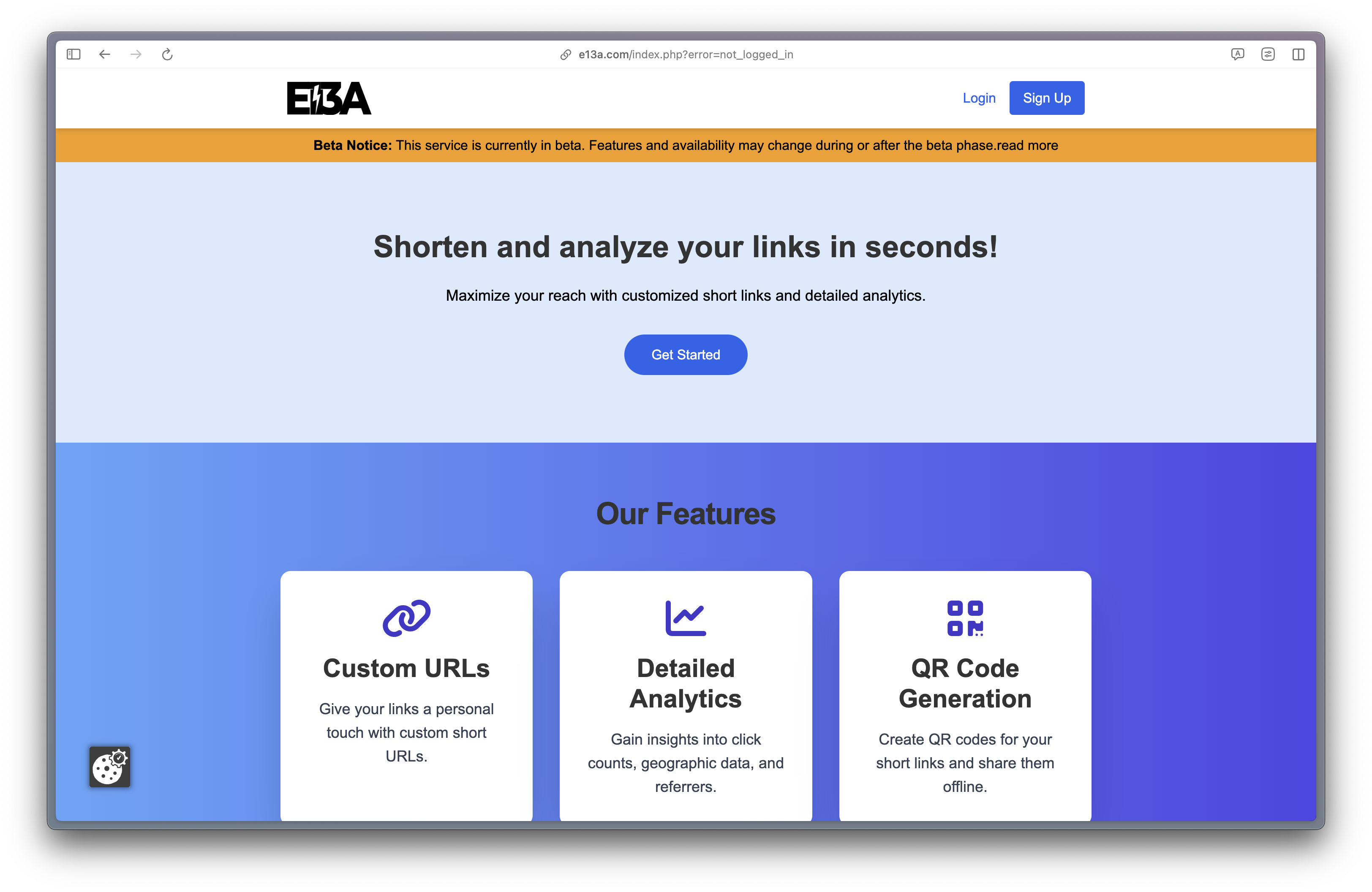 e13a.com media 1