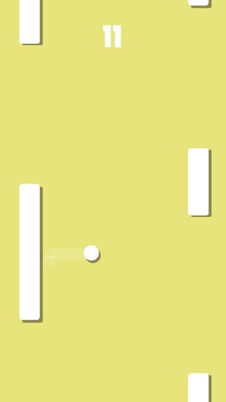 Switch Up gallery image