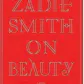 On Beauty