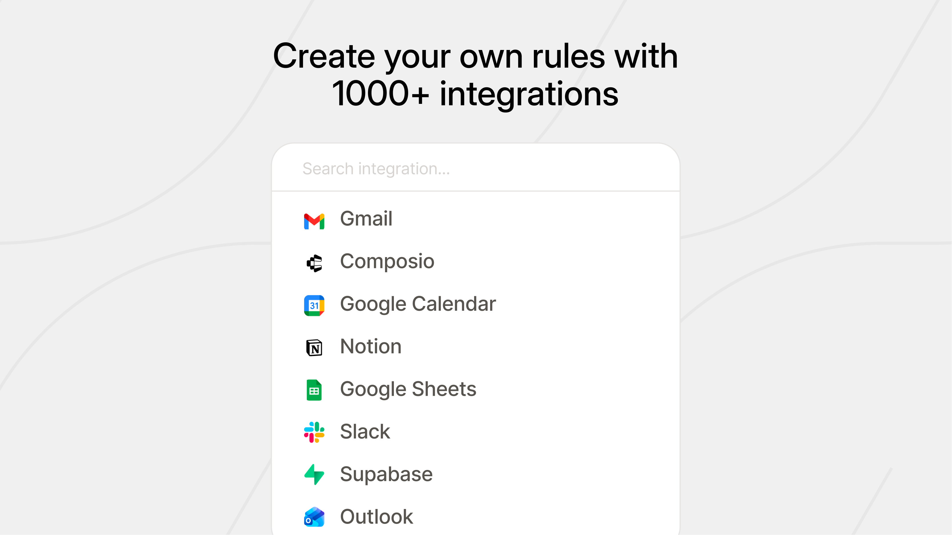 Mintlify Workflows gallery image