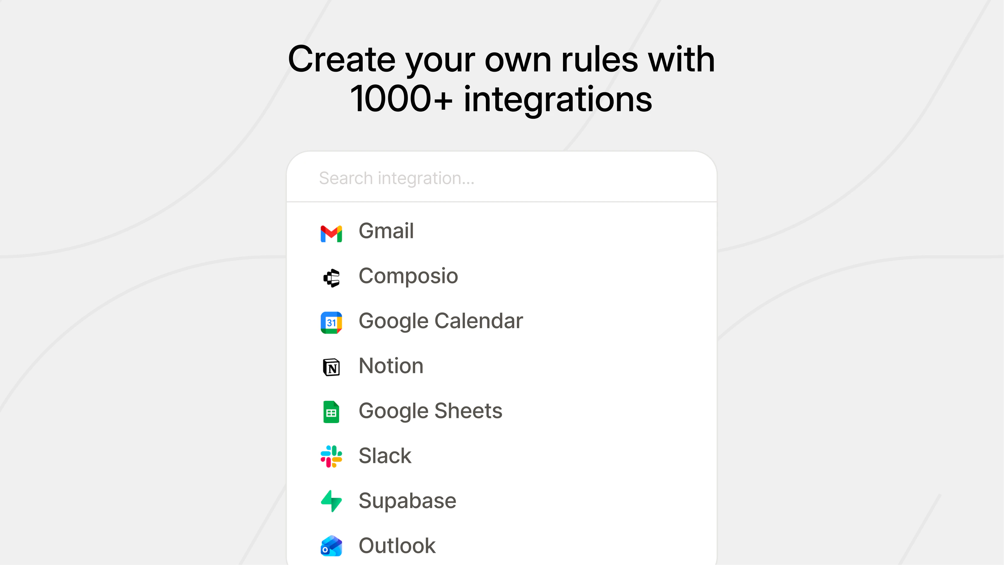 Mintlify Workflows screenshot 2