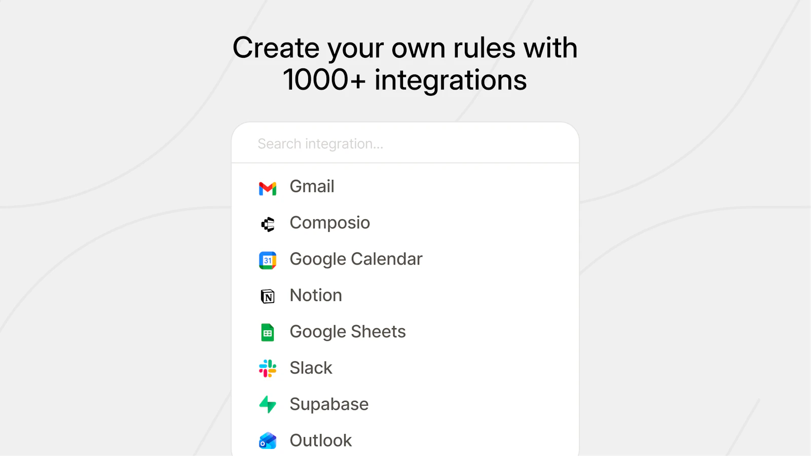 Mintlify Workflows screenshot 3