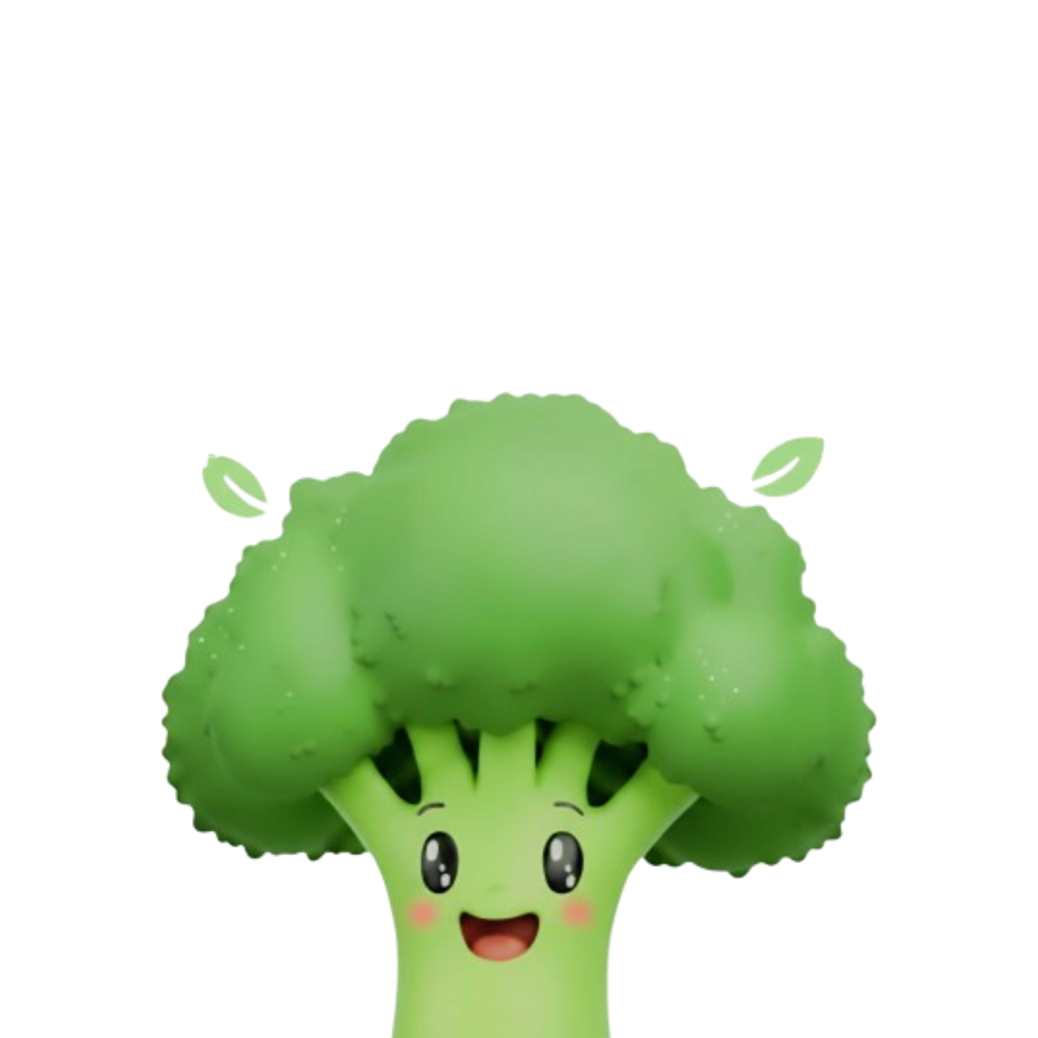 Slimme - AI Calorie Tracker