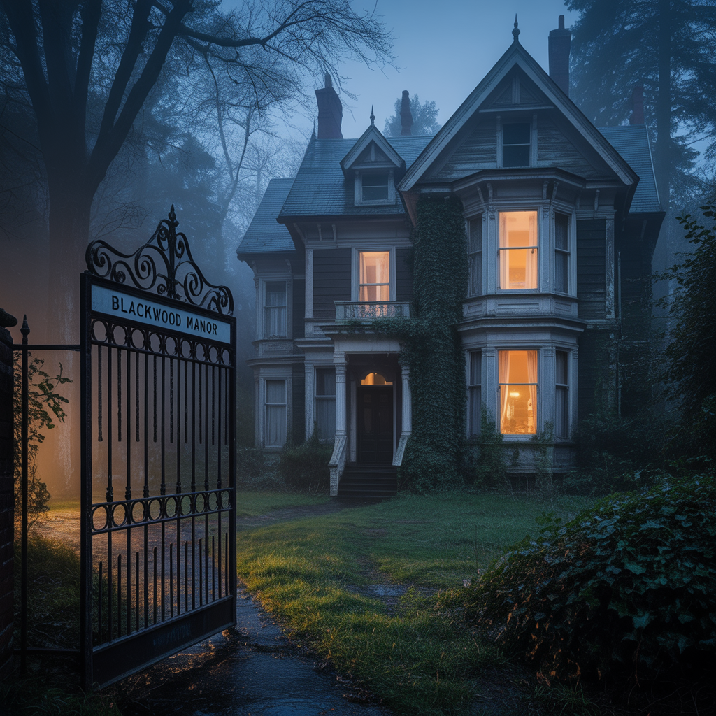 ShadowCastApp - Product Hunt launch logo and brand identity