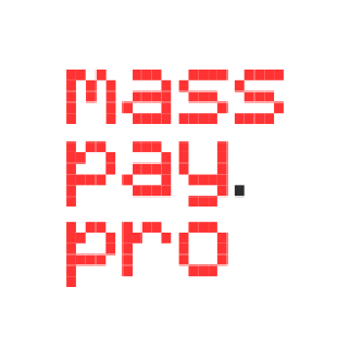 Masspay.pro