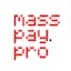 Masspay.pro