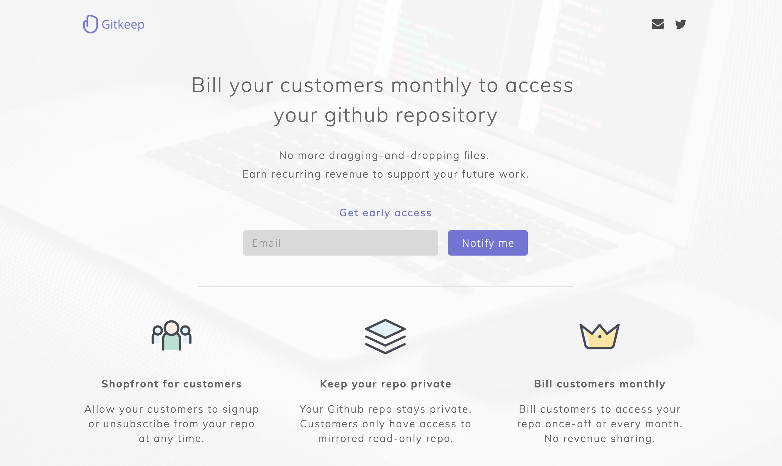 Gitkeep gallery image