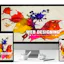 Website Designing Company in Gurgaon
