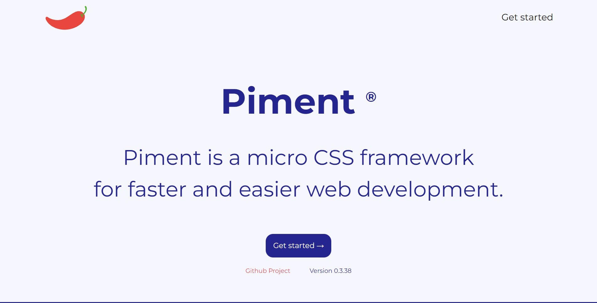 Piment CSS media 1