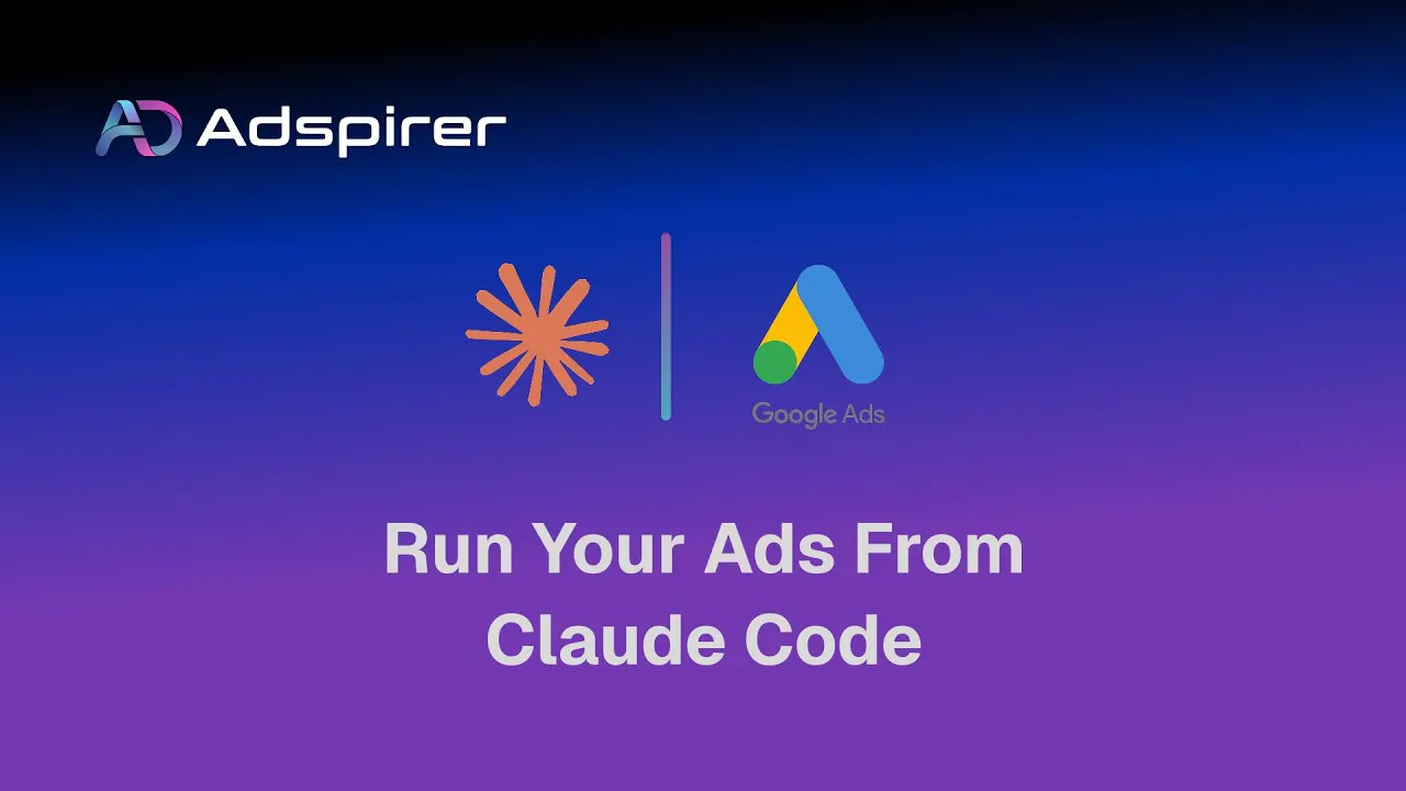 Adspirer gallery image