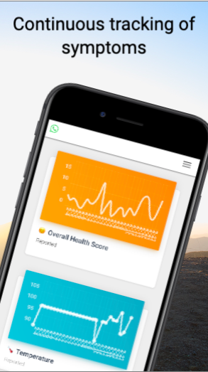 Zealth gallery image