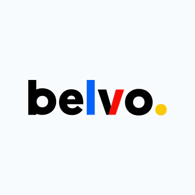 Belvo Income Verification