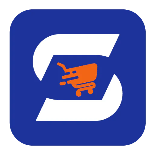 SalesPilot