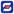 SalesPilot