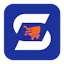 SalesPilot
