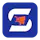 SalesPilot