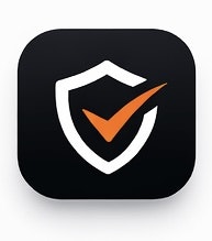 TrueCOD-COD Fraud Protection 