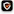 TrueCOD-COD Fraud Protection