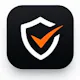 TrueCOD-COD Fraud Protection