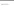 ImportDoc Block for WordPress