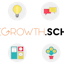 The Growth School