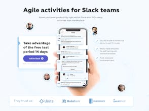 MURS SurveyMall gallery image