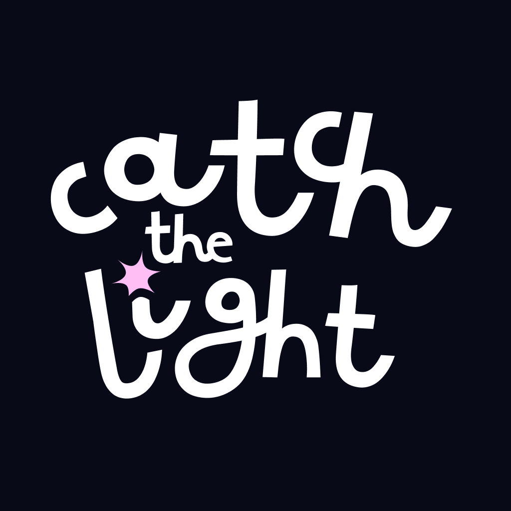 Catch the Light – Demo