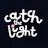 Catch the Light – Demo